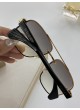 GUCCI SUNGLASSES FOR MEN